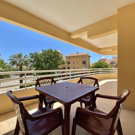 Marina Mar - Near The Beach - Vilamoura Esterno foto
