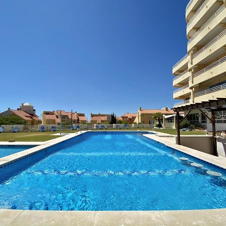 Marina Mar - Near The Beach - Vilamoura Esterno foto