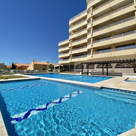 Marina Mar - Near The Beach - Vilamoura Esterno foto