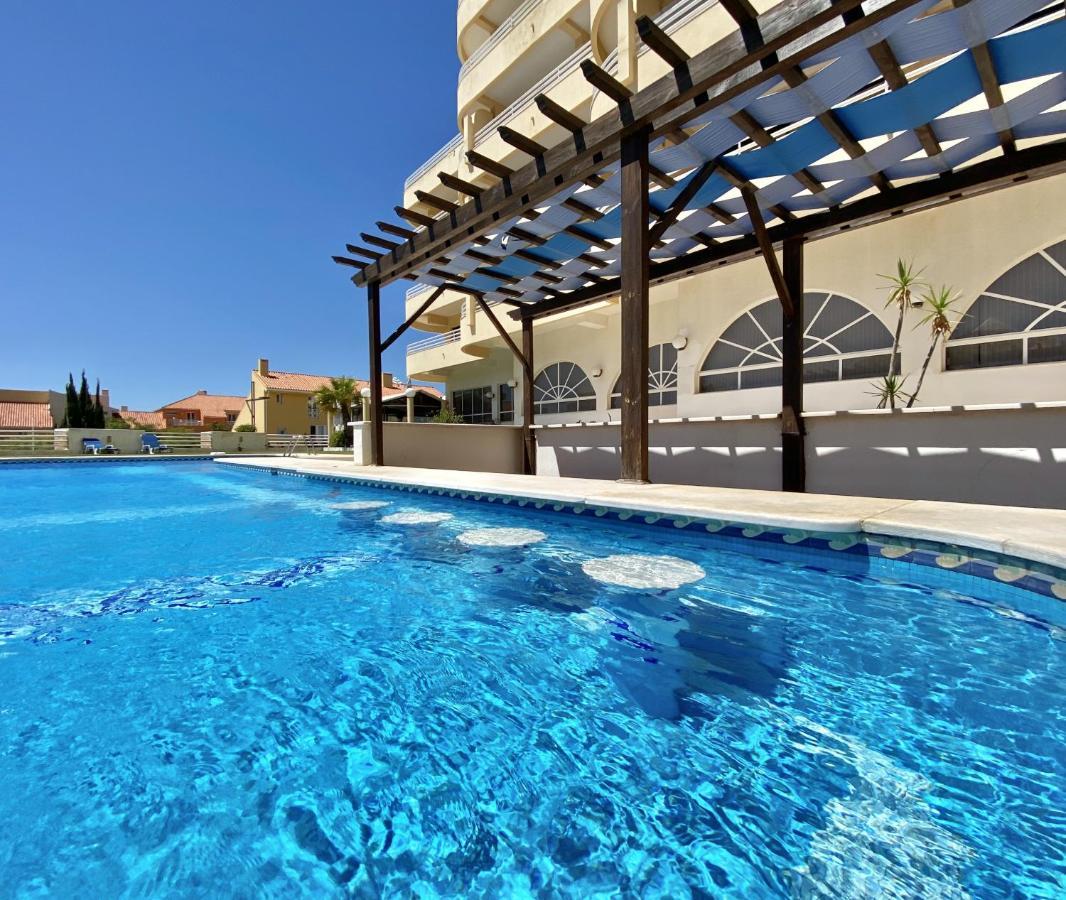 Marina Mar - Near The Beach - Vilamoura Esterno foto