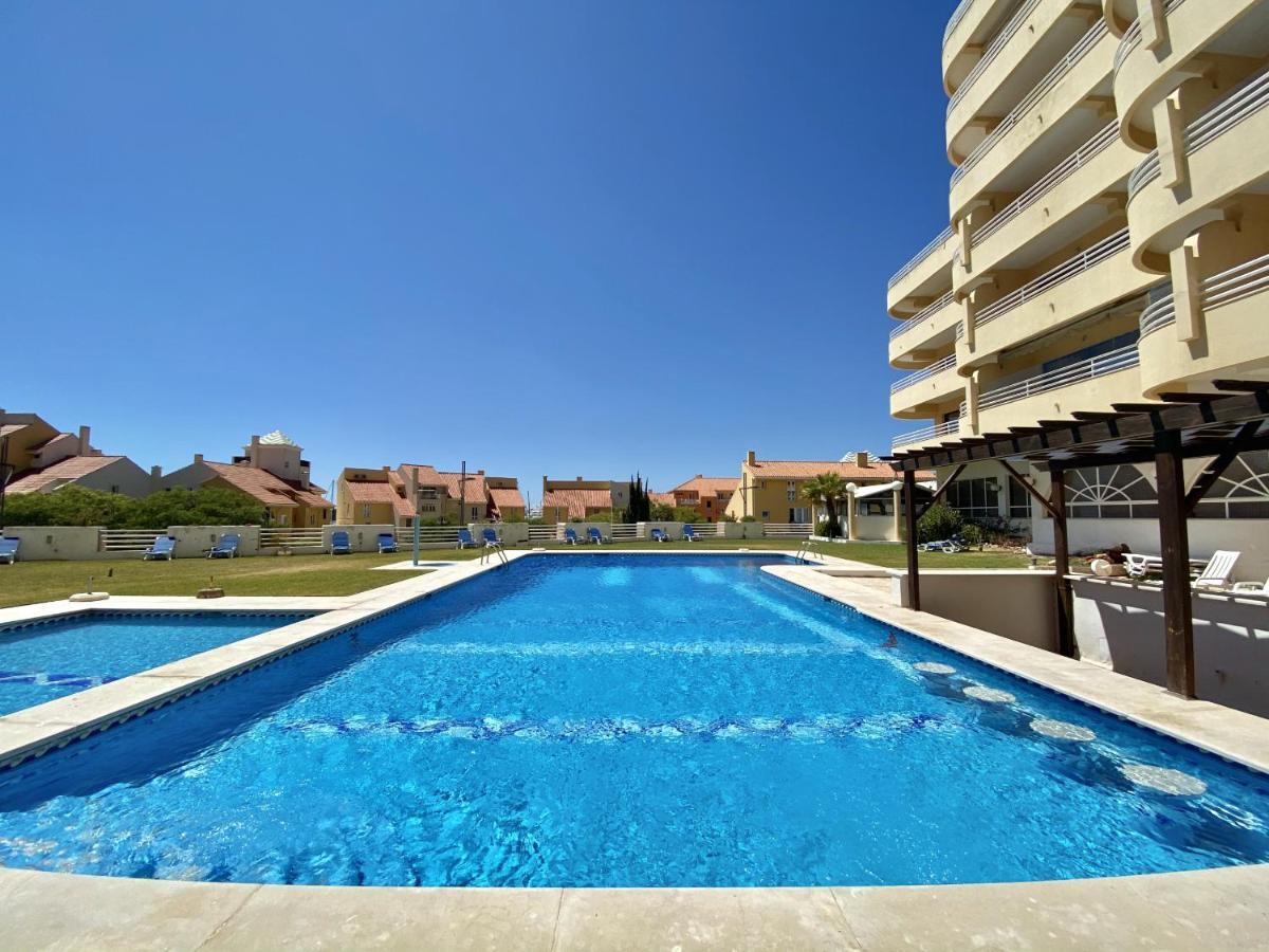Marina Mar - Near The Beach - Vilamoura Esterno foto