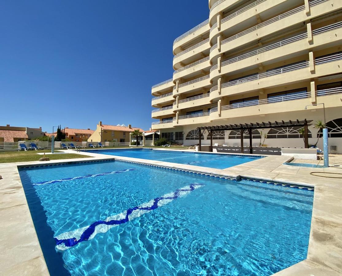 Marina Mar - Near The Beach - Vilamoura Esterno foto